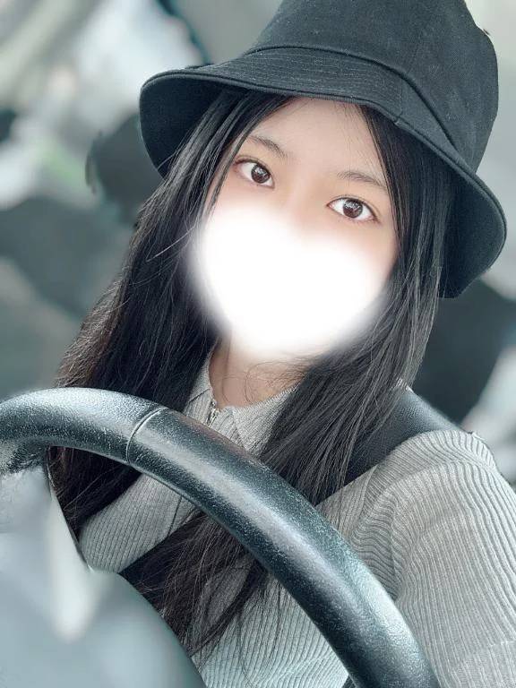 女児心、くすぐる🥺