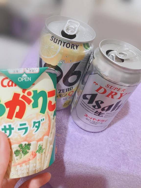 thx♡