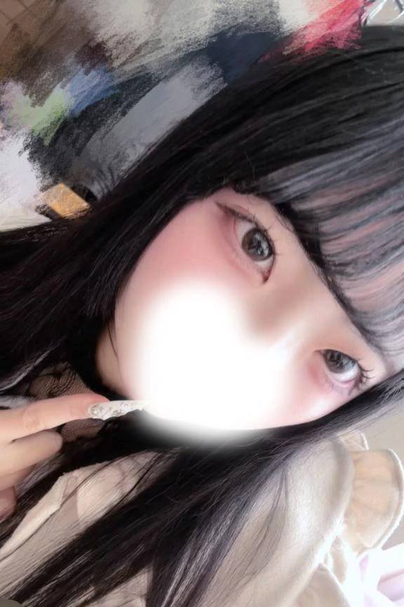 かんちゃ