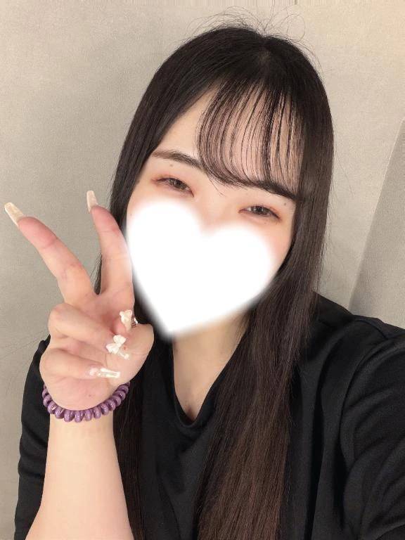 3月ラスト⭐