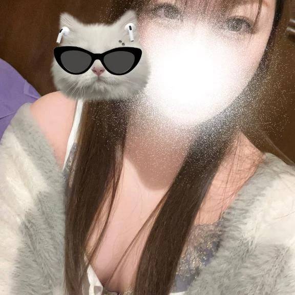 おはよ🐱