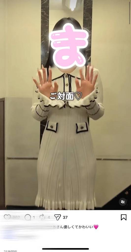 探してみよ……！