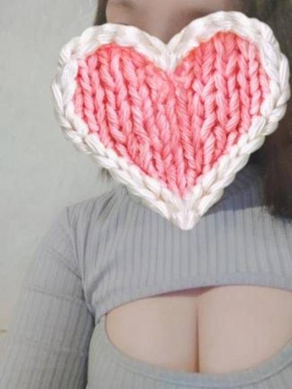 傘をさして帰っていると