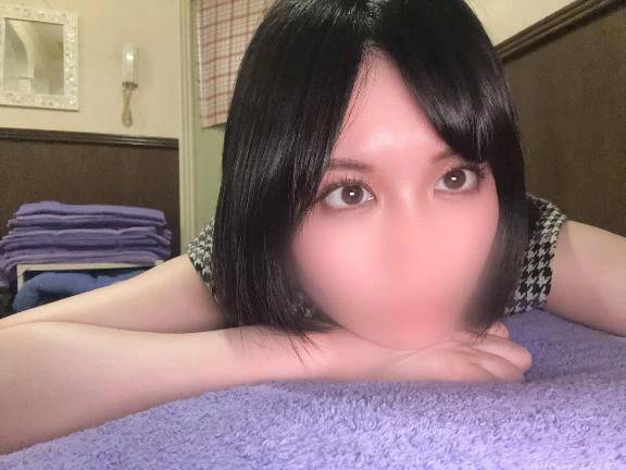 ラスト1枠🈳❣️