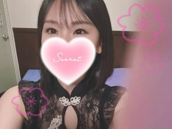 あといちじかん\( *´ω`* )/♪