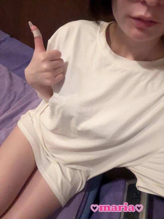 リクエスト✌🏻💬