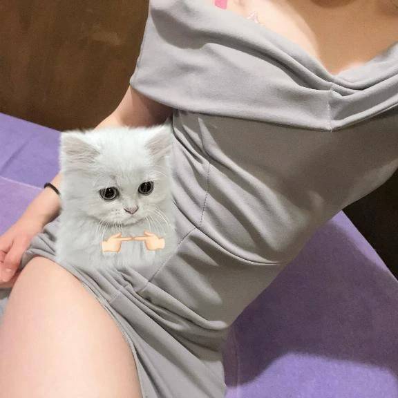 3/30 お礼💐Rさん