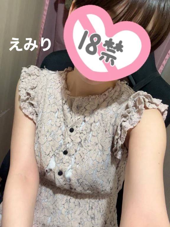 出勤してます❤️‍🔥