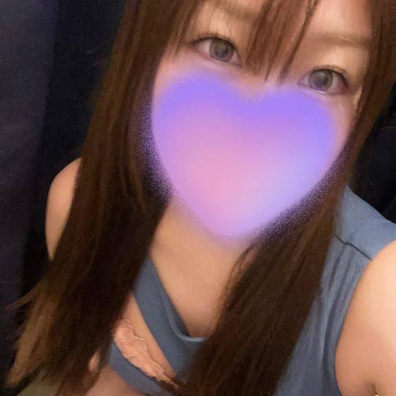 おはようございます＼＼\\٩( 'ω' )و //／／