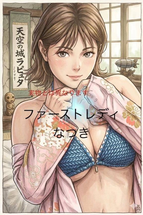 ♡ご予約♡