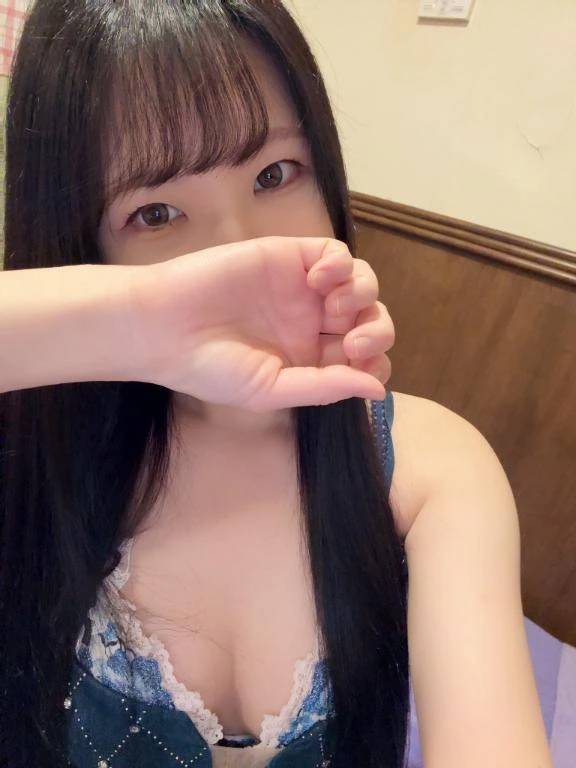 完売ありがと🥰