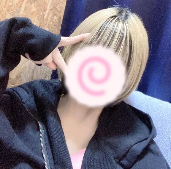 しゅ❕