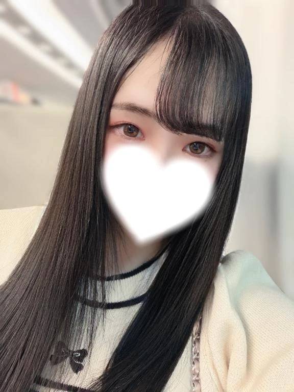 会おうね🫶🏻