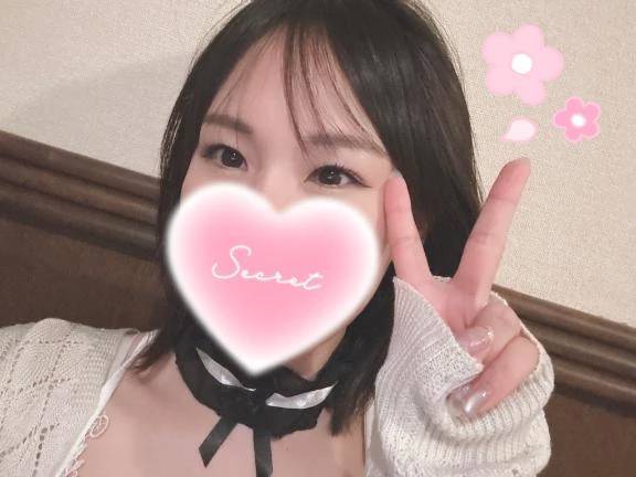 さてさて､あすのはなみとさきよてい\( *´ω`* )/♪