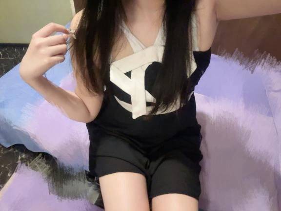 頭かかえなう