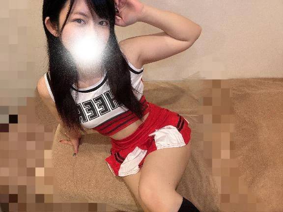 今後の目標😇