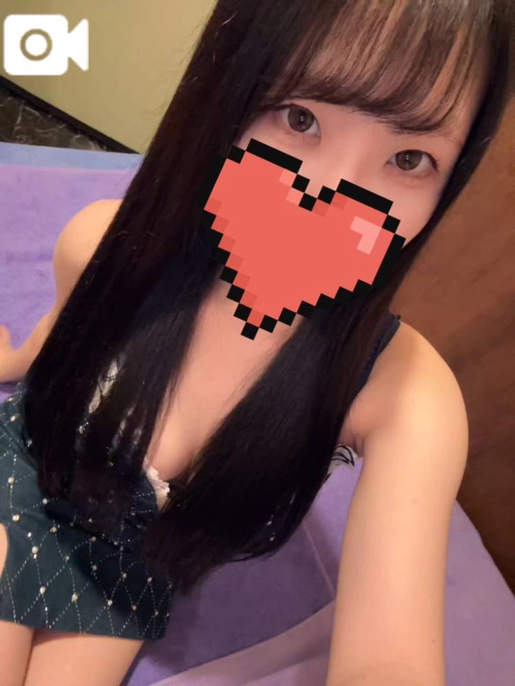 完売ありがとう💕