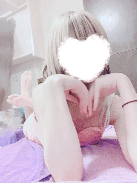今日 一緒に🫣❤️