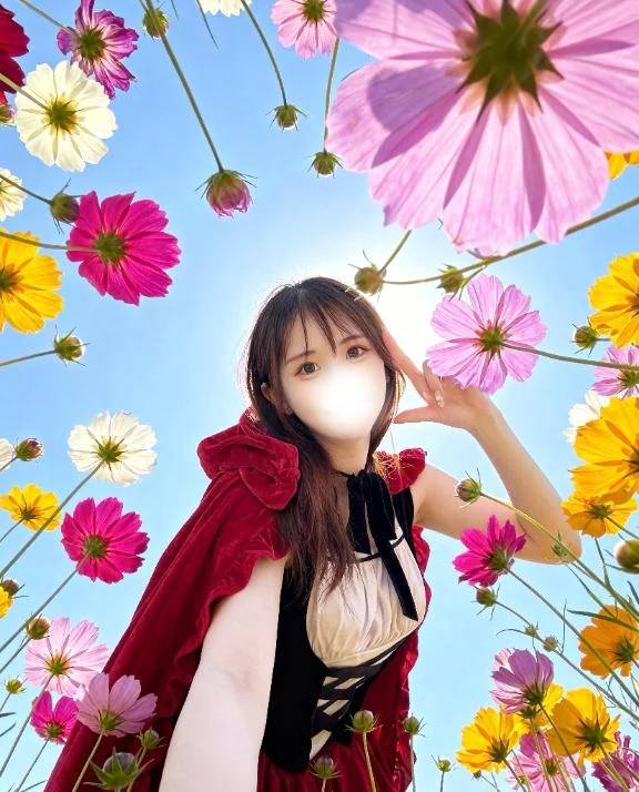 本格的にハマっちゃった