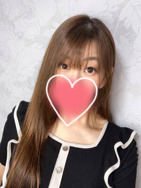 やーーーーっとです❤️🙈