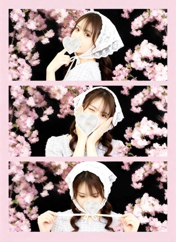 ふと感じる幸せ