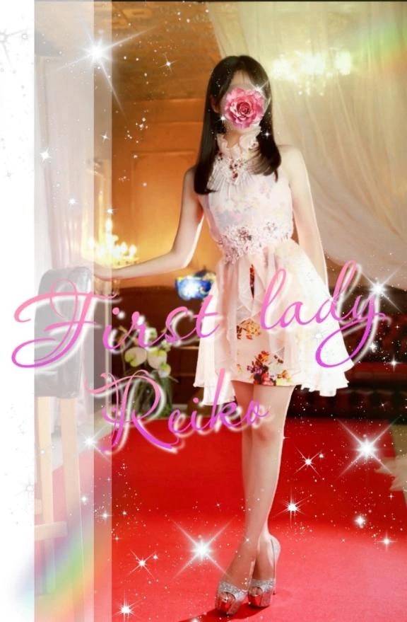 本日💝２枠
