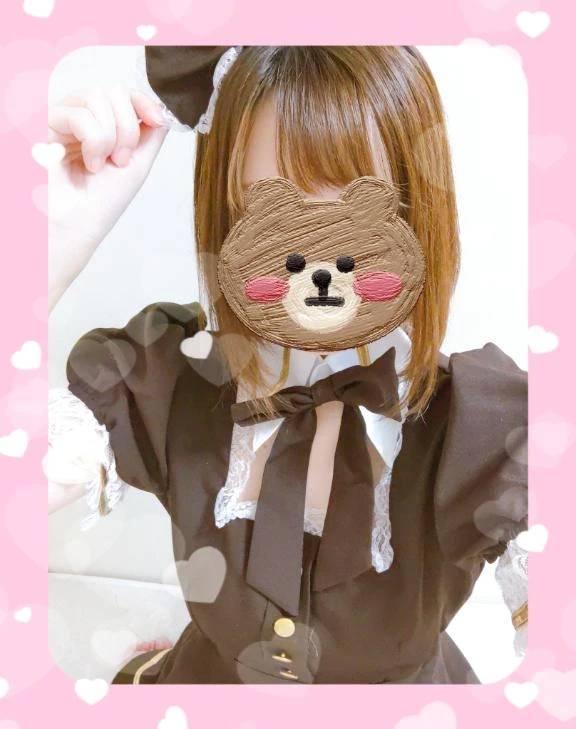 8日出勤します✌️