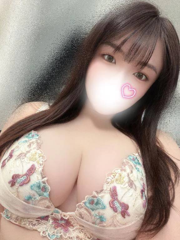 過去イチ頂きました❣️