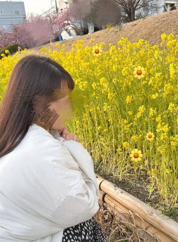 つむぎ(ファーストレディ)