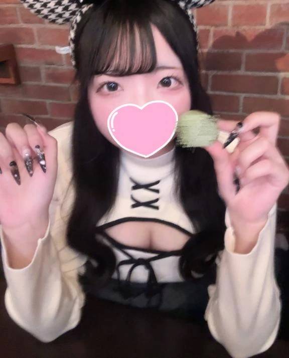 るる(ファーストレディ)