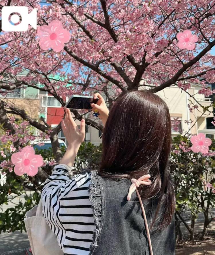 また後でね☺︎