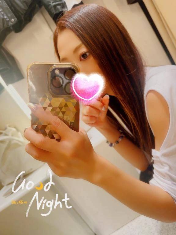 (๑• •๑)♡