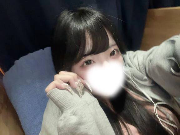 いまから！