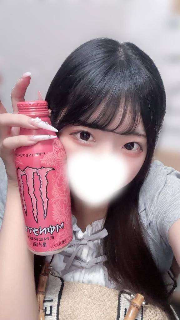 かんしゃ！！