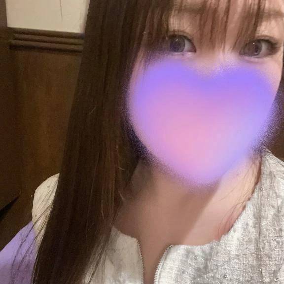 おはよう٩( 'ω' )و
