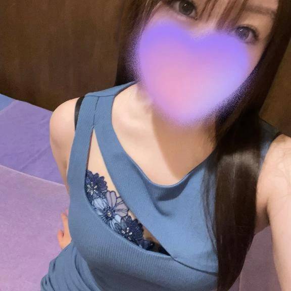 4/3 お礼💐Uさん