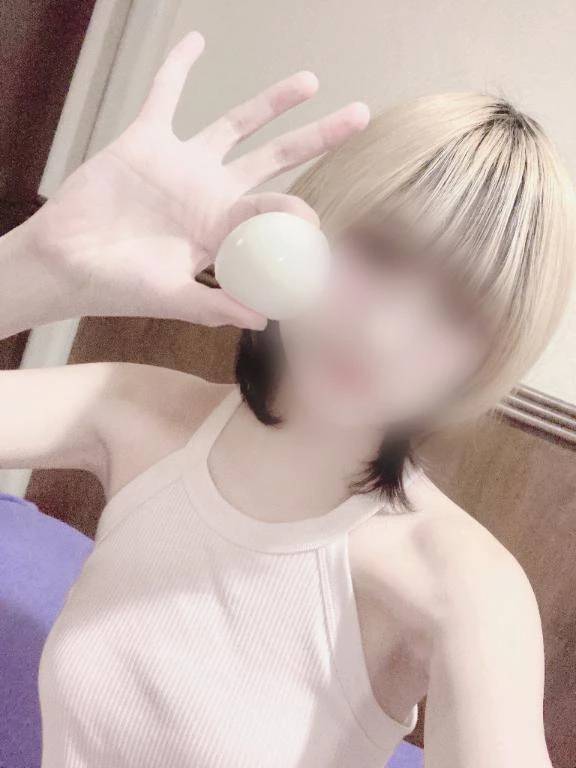 次回13時半〜🙆🏻‍♀️