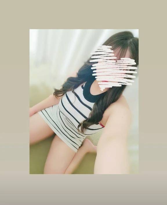 ラストまで♡