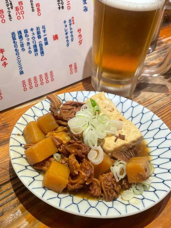 ❤️【お題】from:とりあえずビールさん