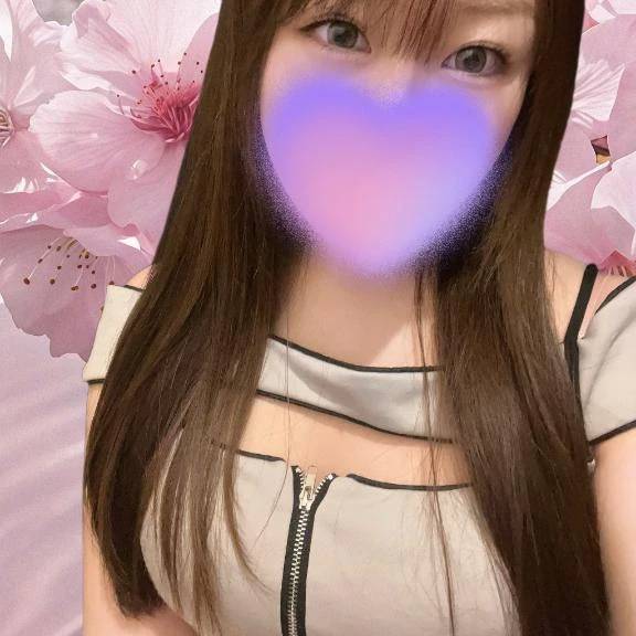 おはようございます（´-`）.｡oO