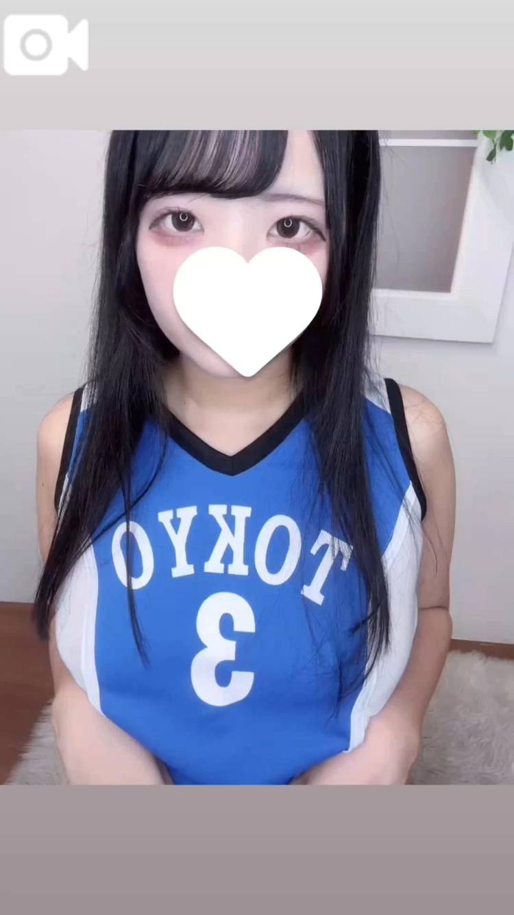 うごくよ！