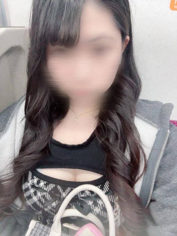 絶対？？