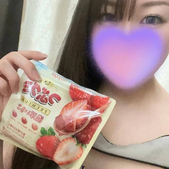 4/7 お礼💐Yさん