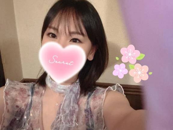 おかよおはよ\( *´ω`* )/♪
