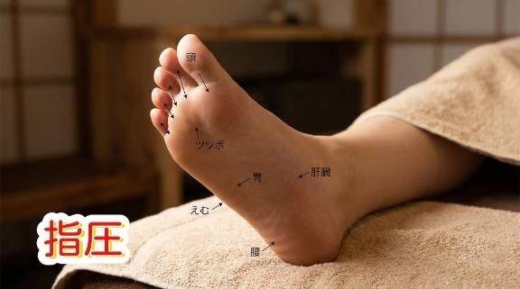 今日は何の日⤴️