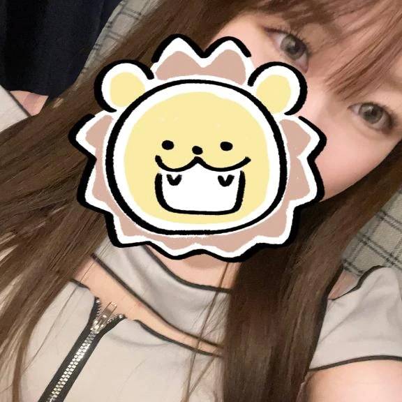 4/7 お礼💐Yさん