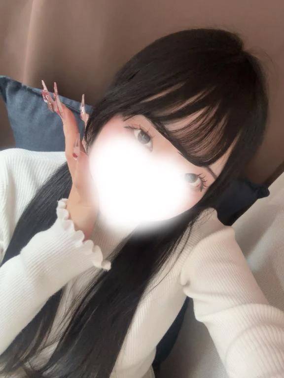 ほんじちゅ