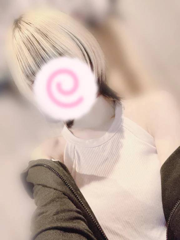 しゅ❕