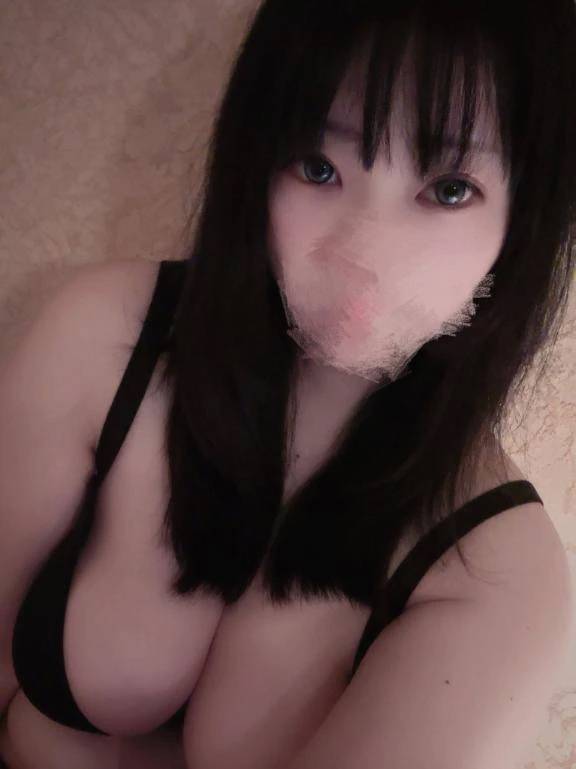 明日