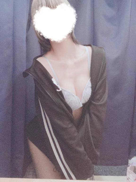 1200😳💓